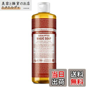 yzhN^[ui[ }WbN\[v EU([J) FFNAATCYF473~bg (x 1)