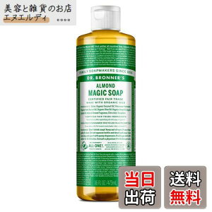 yzhN^[ui[ }WbN\[v AL(A[h) FFNAATCYF473~bg (x 1)