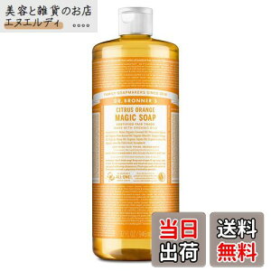 yz}WbN\[v CI(VgXIW) FFNAATCYF946~bg (x 1)