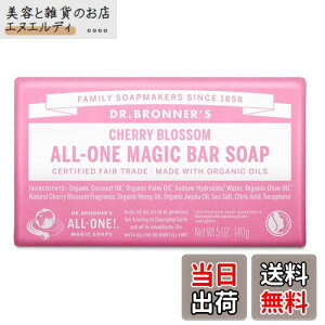 yzhN^[ui[ }WbN\[vo[ FFCH(`F[ubT)ATCYF140O (x 1)