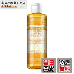 yz}WbN\[v CI(VgXIW) FFNAATCYF237~bg (x 1)