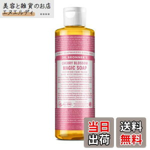 yzhN^[ui[ }WbN\[v CH(`F[ubT) FFATCYF237~bg (x 1)