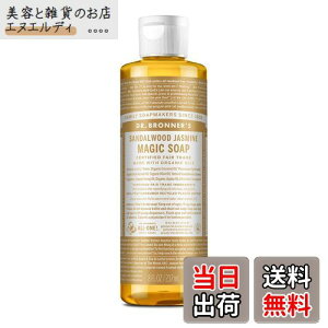 yz}WbN\[v SA(T_Ebh&WX~) TCYF237~bg (x 1)