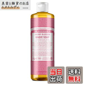 yzhN^[ui[ }WbN\[v CH(`F[ubT) FFNAATCYF473ml