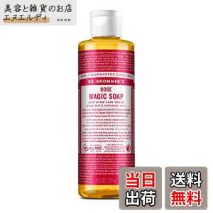 yzhN^[ui[ }WbN\[v RO([Y) TCYF237~bg (x 1)