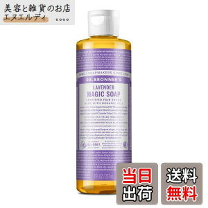 yzhN^[ui[ }WbN\[v LA(x_[) TCYF237ml