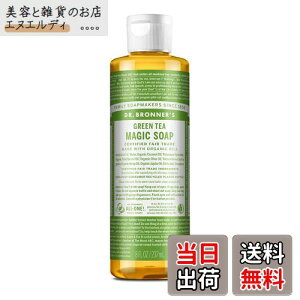 yzhN^[ui[ }WbN\[v GR(O[eB) FFNAATCYF237~bg (x 1)