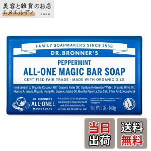 yzhN^[ui[ }WbN\[vo[ FFPE(yp[~g)ATCYF140O (x 1)