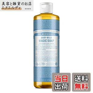 yzhN^[ui[ }WbN\[v BA(xr[}Ch) FFNAATCYF473ml