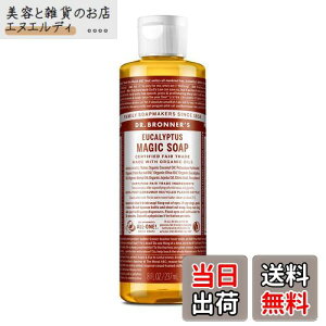 yzhN^[ui[ }WbN\[v EU([J) TCYF237~bg (x 1)