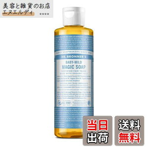 yzhN^[ui[ }WbN\[v BA(xr[}Ch) FF237mlATCYF237~bg (x 1)