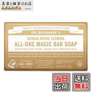 yzhN^[ui[ }WbN\[vo[ FFSA(T_EbhWX~)ATCYF140O (x 1)