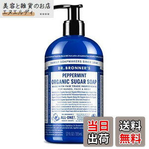 yzhN^[ui[ I[KjbN VK[\[v FFyp[~gATCYF355~bg (x 1)