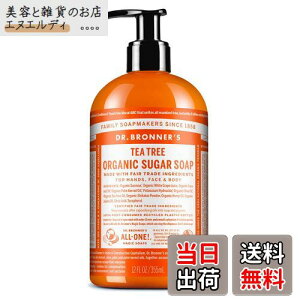 yzhN^[ui[ I[KjbN VK[\[v FFeB[c[ATCYF355~bg (x 1)