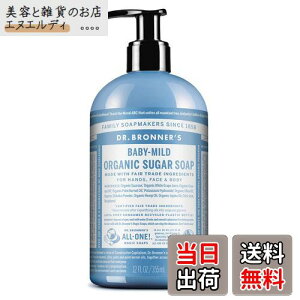 yzhN^[ui[ I[KjbN VK[\[v FFxr[}ChATCYF355~bg (x 1)