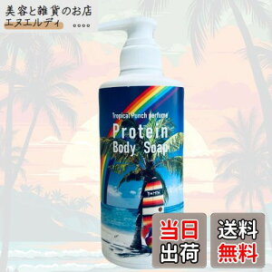 yzf[{fB\[v TCYF450mL