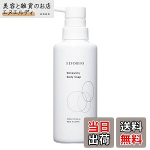 yz{eB[\[v EDOBIO(GhrI) jECO{fB[\[v ێ {^jJ _ [Y}[tGLX IESGLX YʎGLX AQGLX