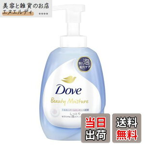 yzDove(_){fB\[v r[eB[CX`[ Ƃ A{fBEHbV t[\[v̍ FFu[