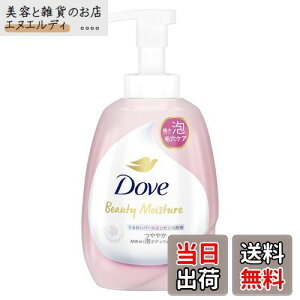 yzDove(_){fB\[v r[eB[CX`[ ₩ A{fBEHbV ăAbv̍ FFsN