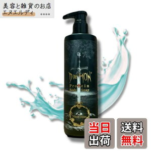 yzf[{fB\[v TCYF450mL