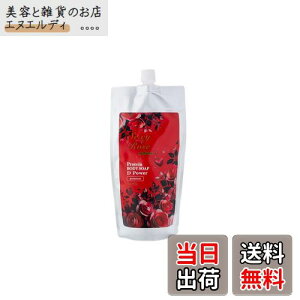 yzf[{fB\[v TCYF400mL lߑւ