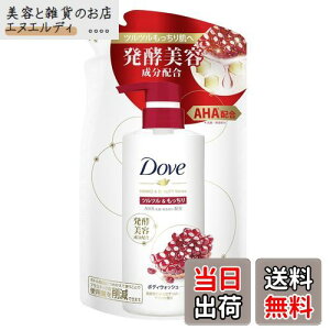 yz_ {fBEHbV y&r[eB[V[Y FFÎ_ςUN̍ATCYFlւ