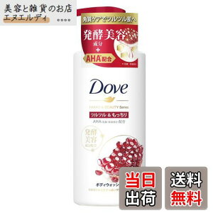 yz_ {fBEHbV y&r[eB[V[Y FFÎ_ςUN̍ATCYF{̃|v