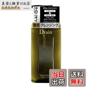 yzy2{ZbgzhC i`{fB\[v  jIC NWO 􂦂 ΂R򐬕100% VRR򐬕100% ZA Ђߔ ̏LPA L ێ 