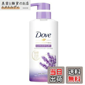 yz_ {fBEHbV y&r[eB[V[Y FF~bhiCgx_[̍ATCYF{̃|v