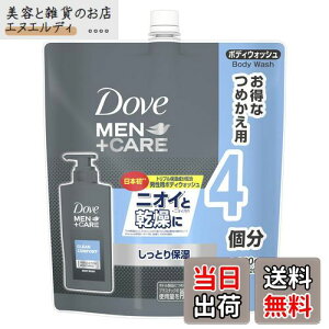 yz_ {fB FFu[ATCYFlւe(4)