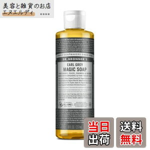 yzhN^[ui[ }WbN\[v EG(A[OC) 237ml u₩ȃxKbgق̂ȍg̍ FFNA