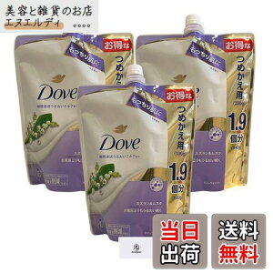 yz_ {fBEHbV {fB\[v XY&XN e lߑւ 640g 2Zbg t̃^Cv AronheurIWi}XNP[Xt TCYF3Zbg