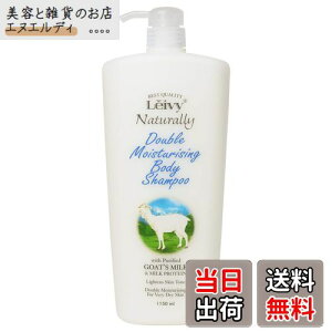 yzLeivy(CB[) LeivyCB[ {fB[Vv[ S[g~N&~NveC {fB\[v 1.15bg (x 1) FFNAATCYF1.15bg (x 1)