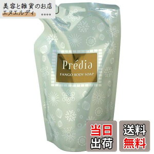 yzR[Z[ vfBA t@S {fB\[v n ylߑւpz 400mL TCYF400~bg