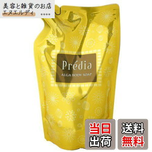 yzR[Z[ vfBA AQ {fB\[v ylߑւpz 400mL