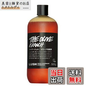 yzLUSH bV I[un V[WF THE OLIVE BRANCH IW xKbgIC t[eB[ȍ pϕi {fB\[v Rhϕi VR TCYF500O