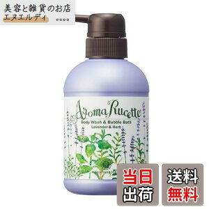 yzA}Zbg {fBEHbV&ouoX