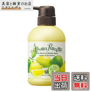 yzA}Zbg {fBEHbV&ouoX TCYF1 (x 1)