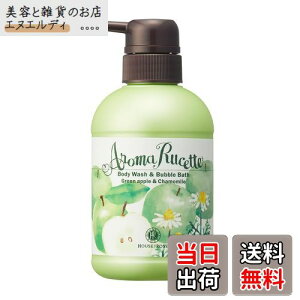 yzA}Zbg {fBEHbV&ouoX TCYF1 (x 1)