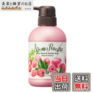 yzA}Zbg {fBEHbV&ouoX TCYF1 (x 1)