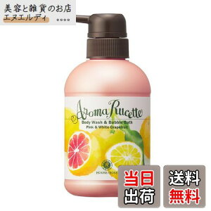 yzA}Zbg {fBEHbV&ouoX TCYF1 (x 1)