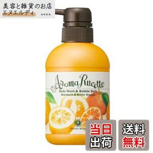 yzA}Zbg {fBEHbV&ouoX TCYF350~bg (x 1)