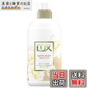 yzLUX(bNX) bNX{fB\[v bNX {fB\[v TCYF450O (x 1)