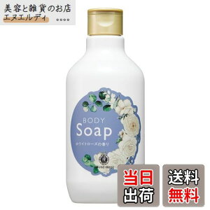 yznEXIu[[ {fB\[v WR (zCg[Y̍) o̍ ێz 300mL TCYF300~bg (x 1)