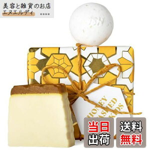 yzLUSH bV ݂΂}[`Mtg ݂΂}[`\[vo^[{[oX{i܁j̃ZbgMtg Vbp[ ^C 1 (x 1) TCYF1 (x 1)