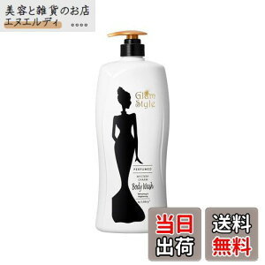 yzLeivy CB[ OX^C{fBVv[ ~Xe[`[ 1000ml FFItzCgATCYF1bg (x 1)