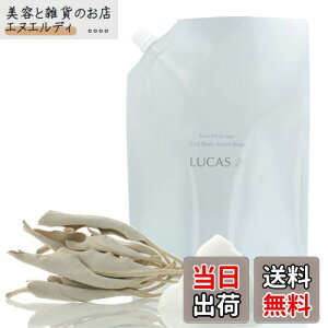 yzLUCAS zCgZ[W SgA\[v TCYFl֗p