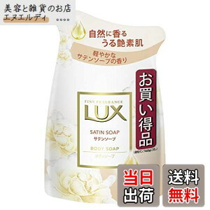 yzLUX(bNX){fB\[v Te\[v ߂p{fB\[vlւp×5