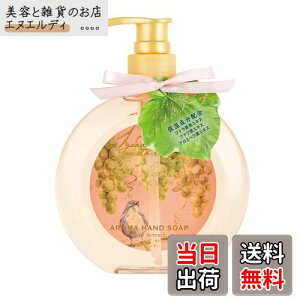 yzVhlXp[NO nh\[v1 Â݂݂Ԃǂ̍̐(  v`Mtg) FFNA