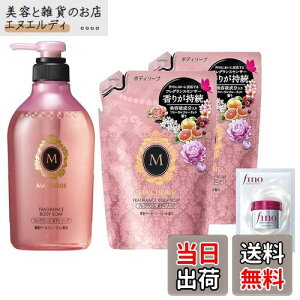 yz}VF {fB\[v FFzCgATCYF3 (x 1)